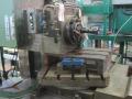 TABONI TAME 954300